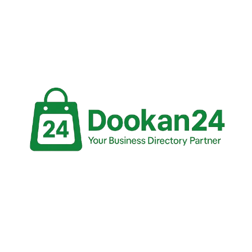 Dookan24