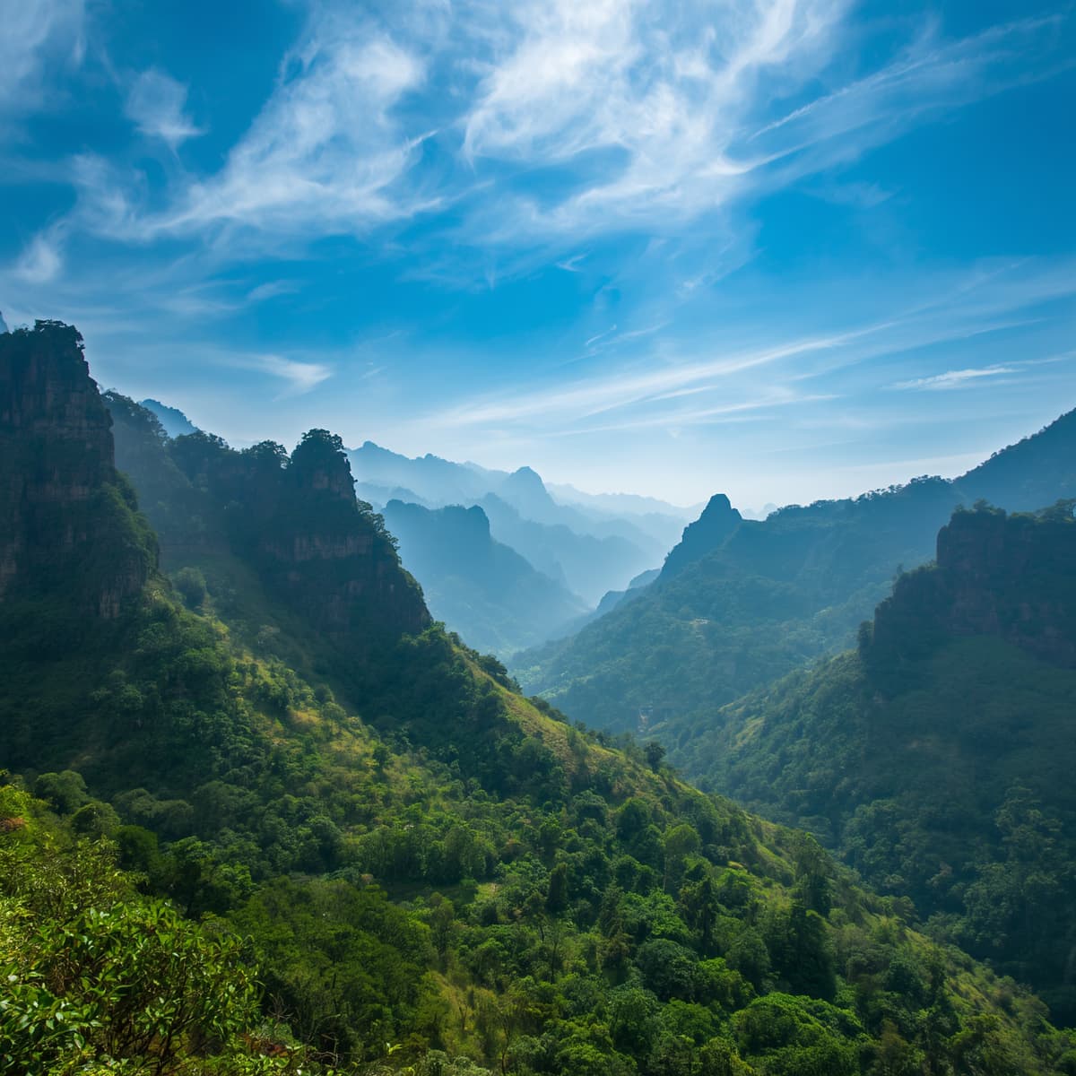 Uttarakhand holiday package